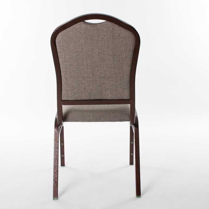 Hotel banquet wedding chairs