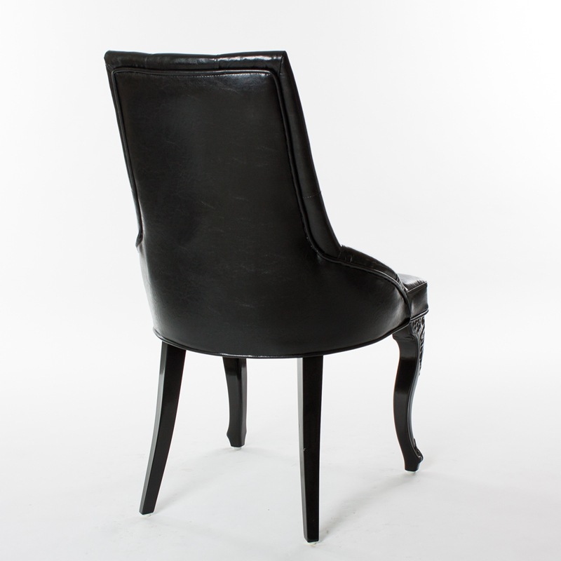 Luxury luxury banquet chairs