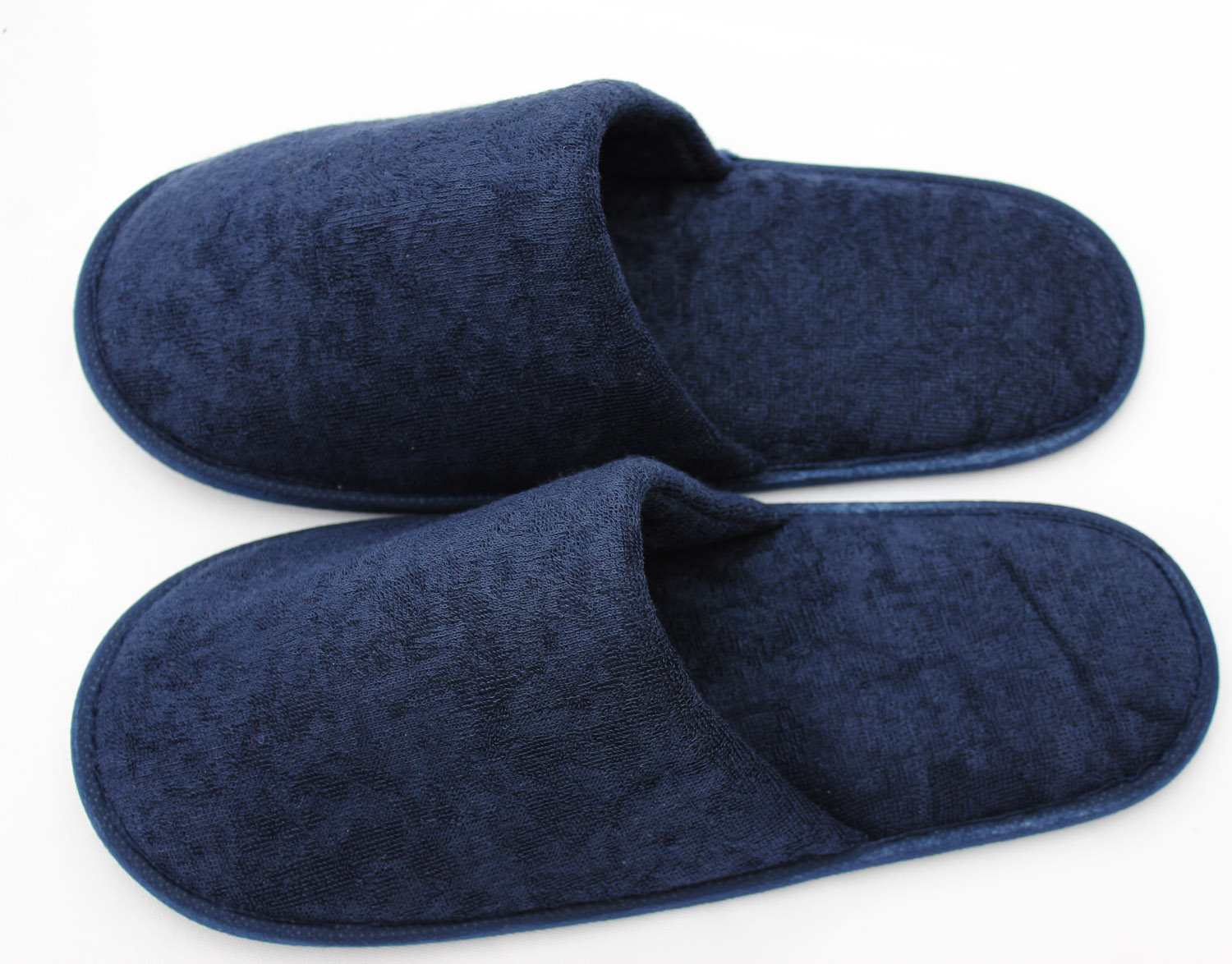 Hotel hotel non-disposable platform slippers