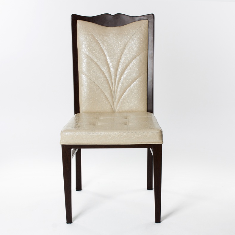 Mid - to high-end banquet box chairs