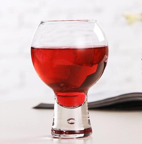 Cocktail glass Juice glass drink glass